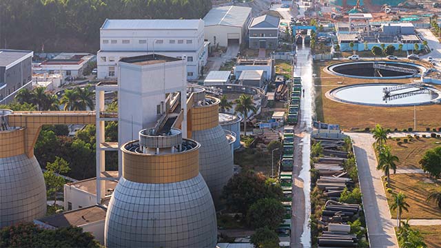 衢州沥青路面施工公司需要哪些设备和资质